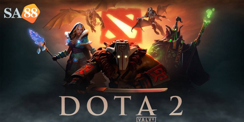 ca cuoc dota 2 3