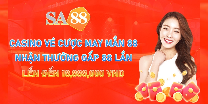 khuyen mai sa88 danh cho casino