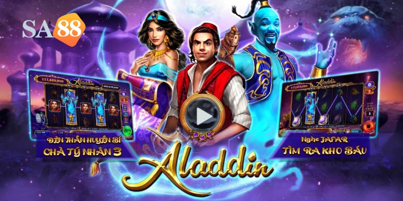 no hu aladdin 1