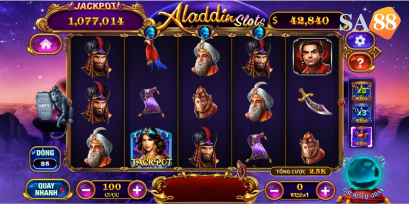 no hu aladdin 3