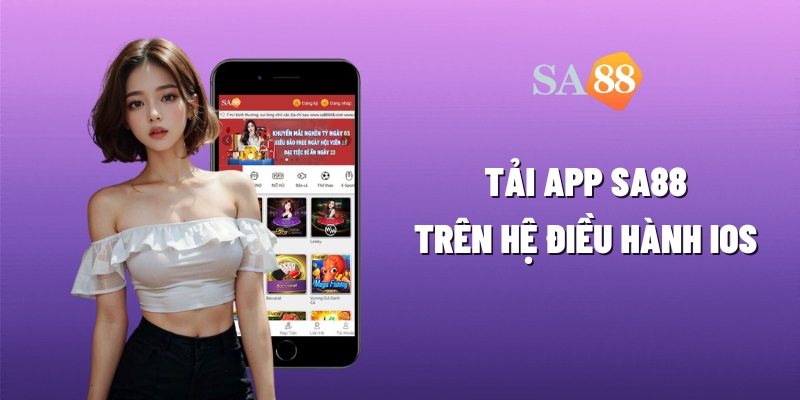 tai app sa88 tren he dieu hanh androi