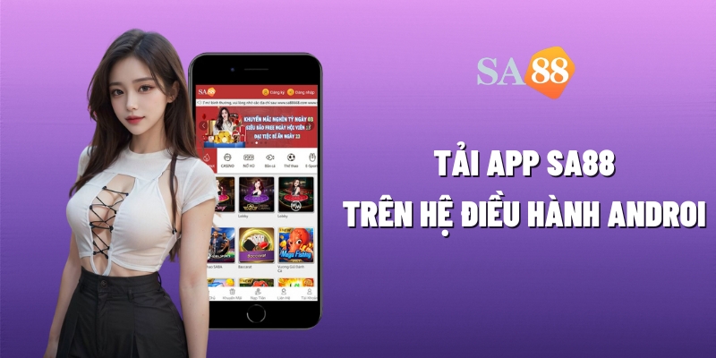 tai app sa88 tren he dieu hanh ios