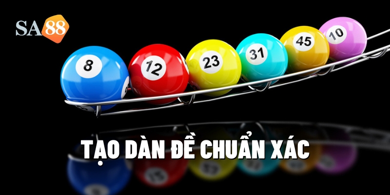 tao dan de