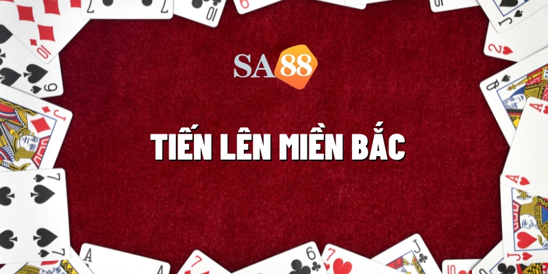 tien len mien bac